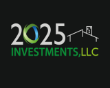/public/logoimage/13230731562025 Investment LLCb.png